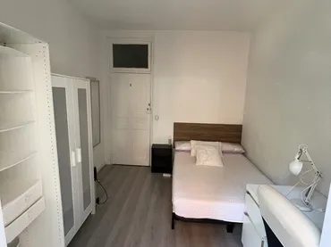 Piso en  Calle de Tampico 77 - Foto 5
