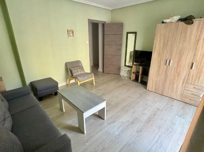 Piso en Elche / Elx - Foto 3