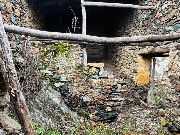 Casa de pueblo en Calle Domínguez Morán, 2 - Foto 9