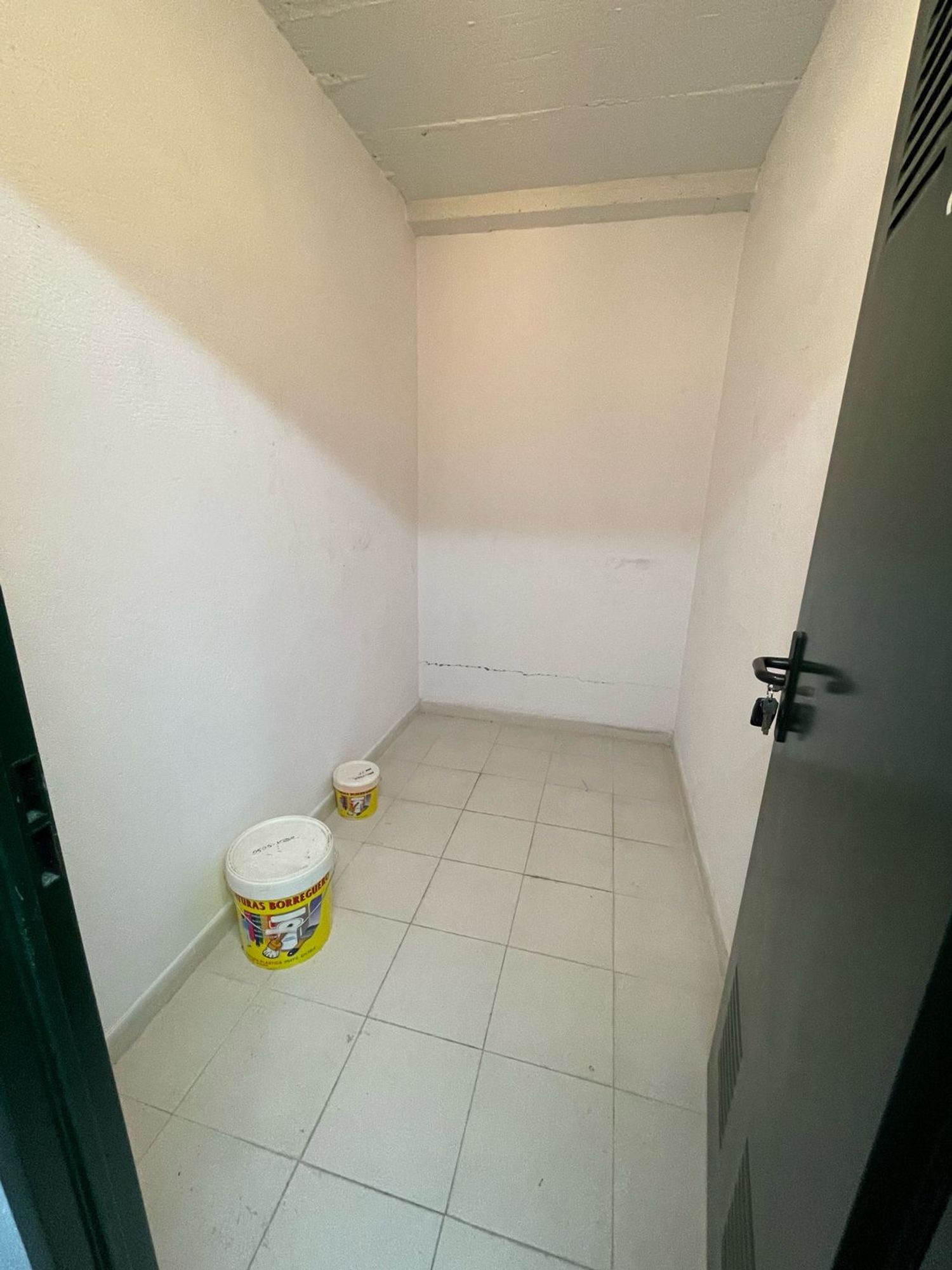 Piso en paseo de Juan XXIII, 27 - Foto 27