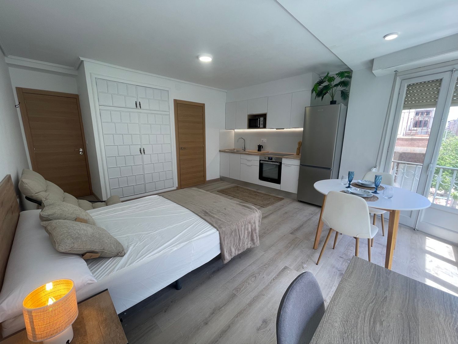 Casa o chalet independiente en Avenida d'Alacant, 33, Altabix - Foto 4