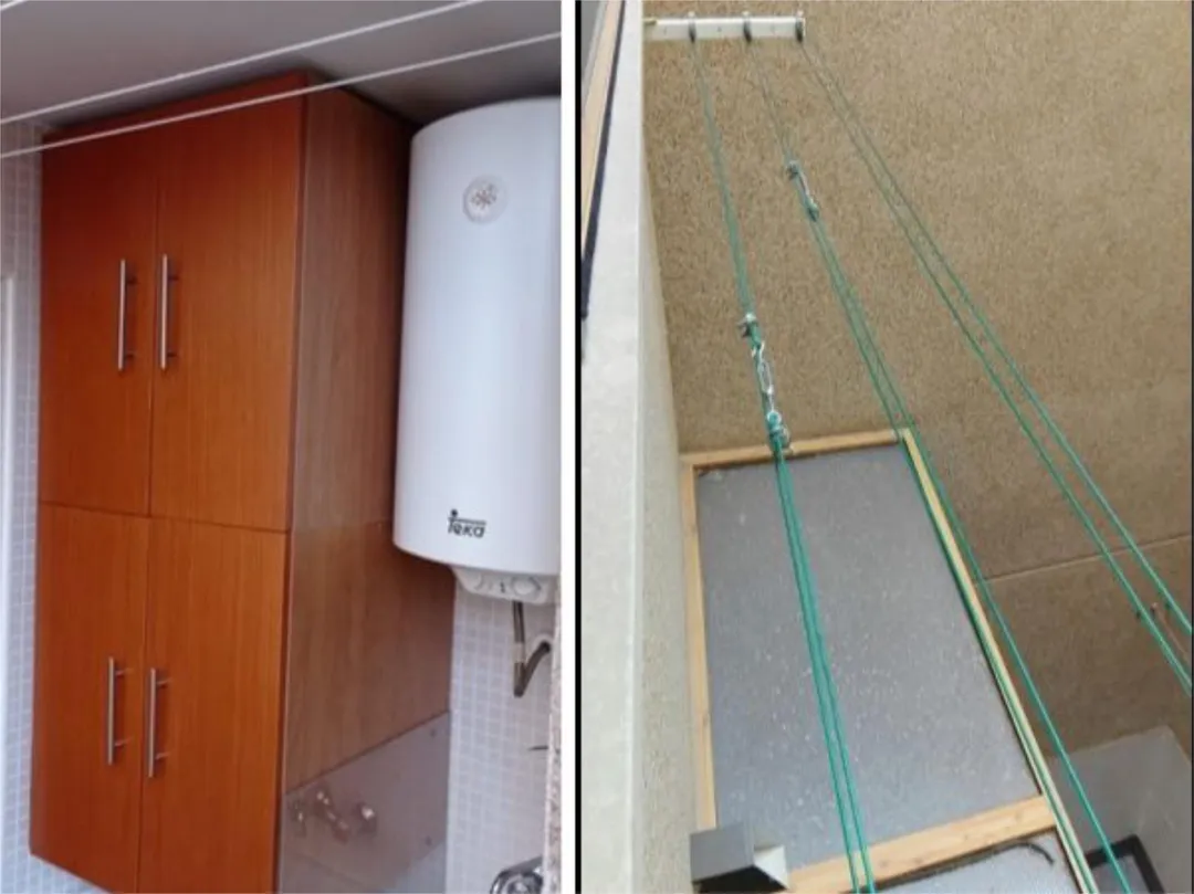 Piso en  Calle Calderón Barca 12 - Foto 13