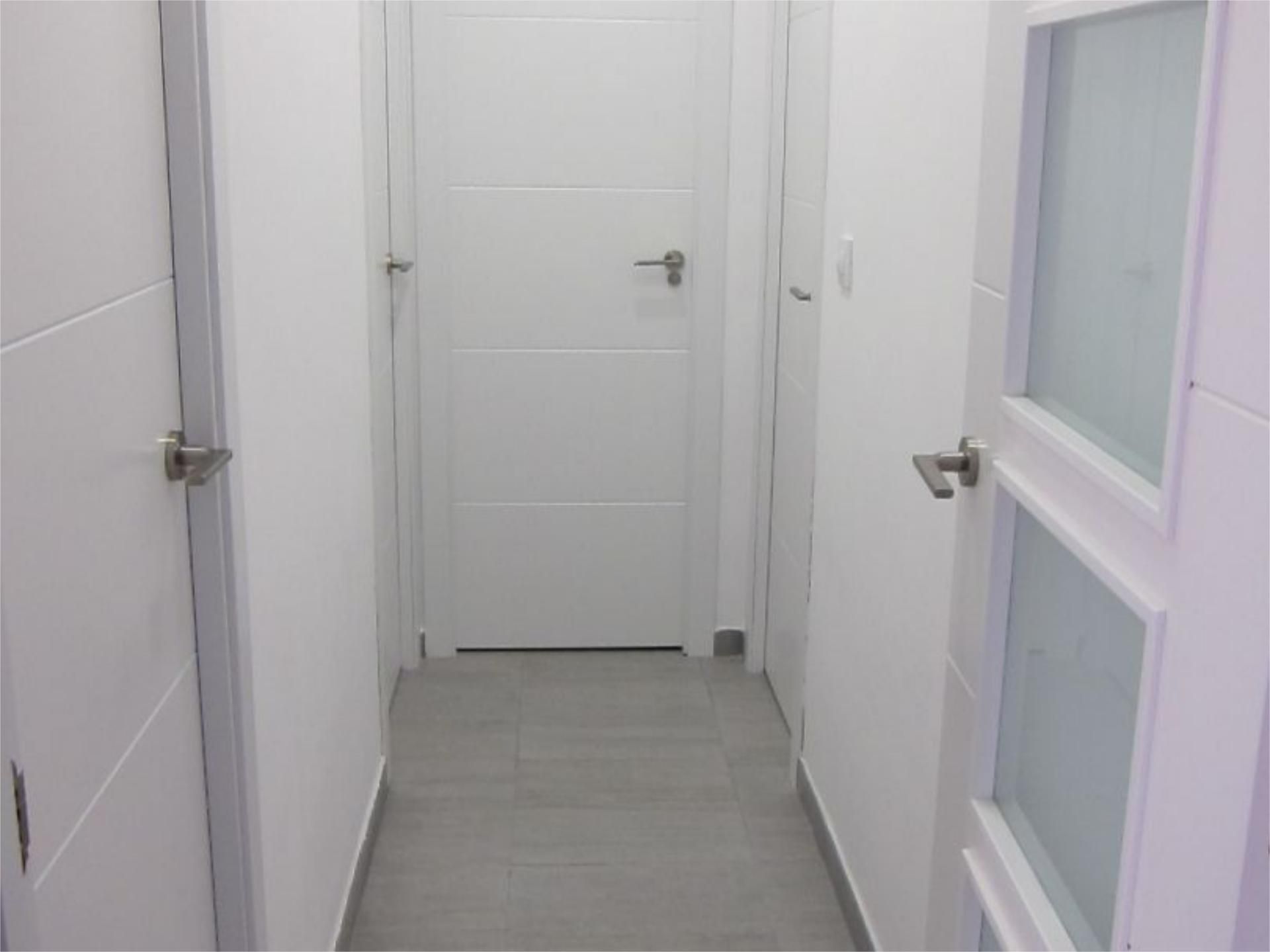 Piso en  Carrer del Ceramista Ros 16 - Foto 16