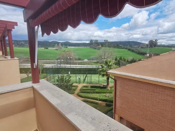 Chalet adosado en Calle Ermita de Alcolea, 1, Alcolea - Foto 24