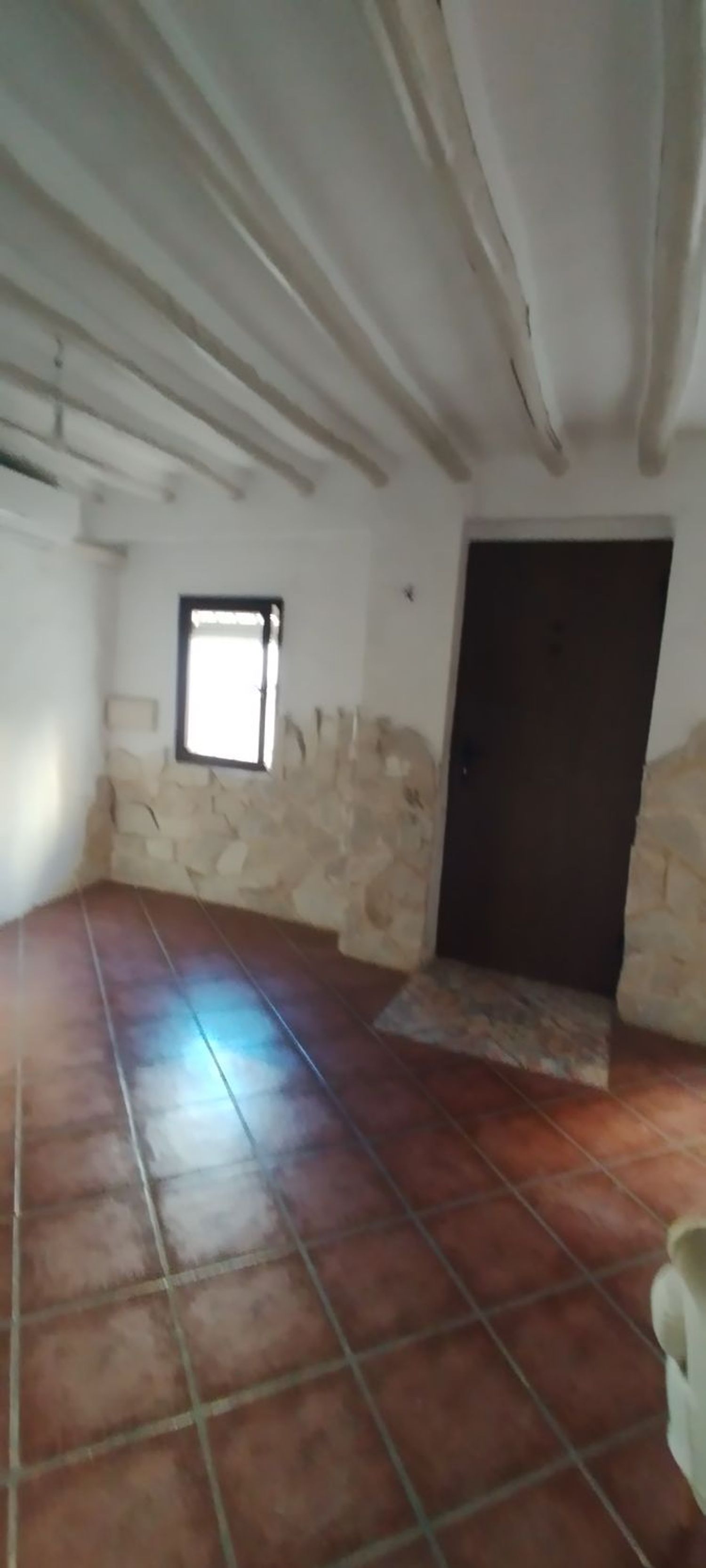 Casa de pueblo en Calle Granada, 12 - Foto 9
