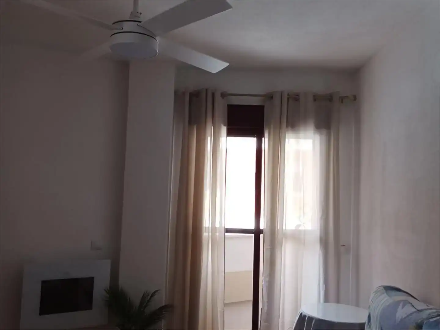 Piso en  Calle Doctor Fleming 23 - Foto 4