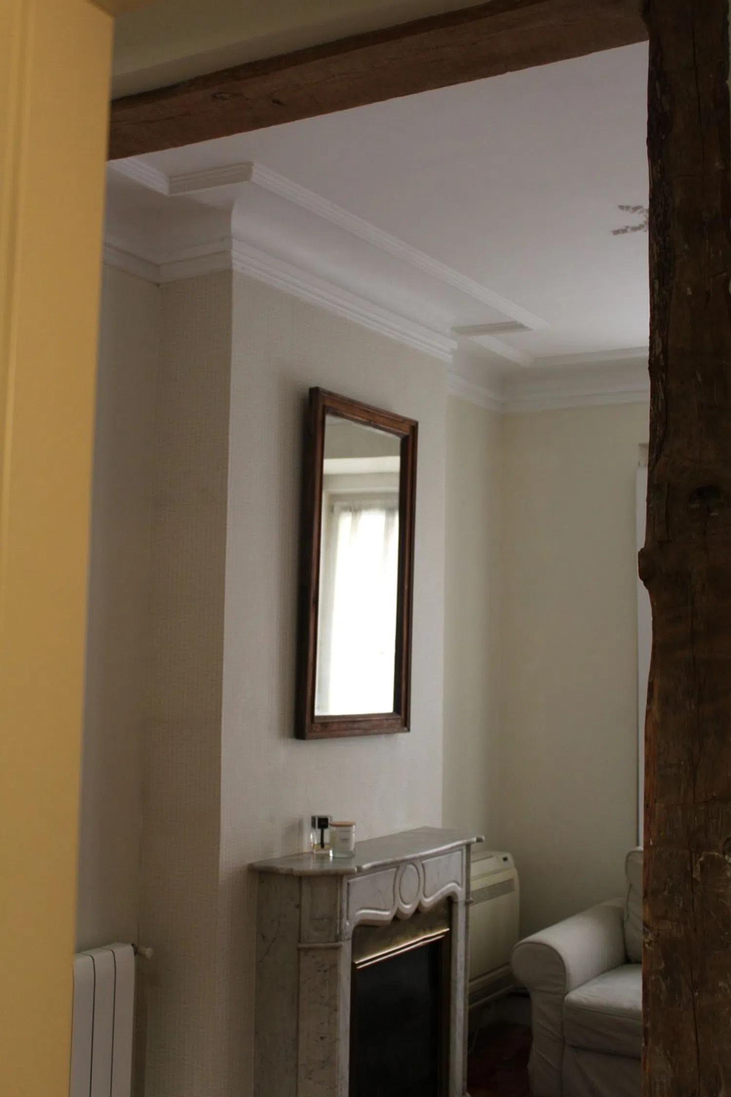 Estudio en calle de Claudio Coello, 93 - Foto 17