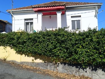 Chalet en  Lugar Sabadelle 61 - Foto 4