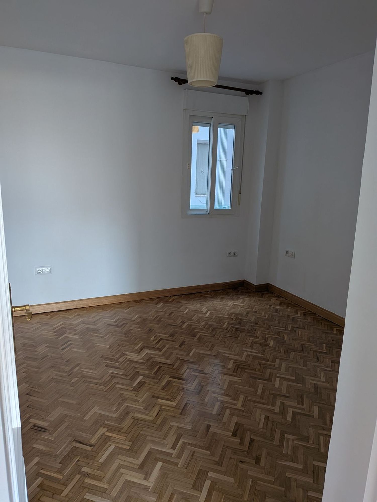 Piso en calle Pilar de Gracia, 6 - Foto 10