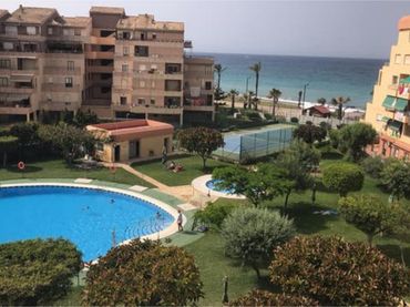 Apartamento en Salobreña - Foto 5