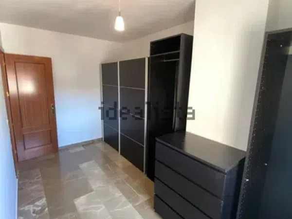 Piso en Calle Venegas, Suárez - Foto 16
