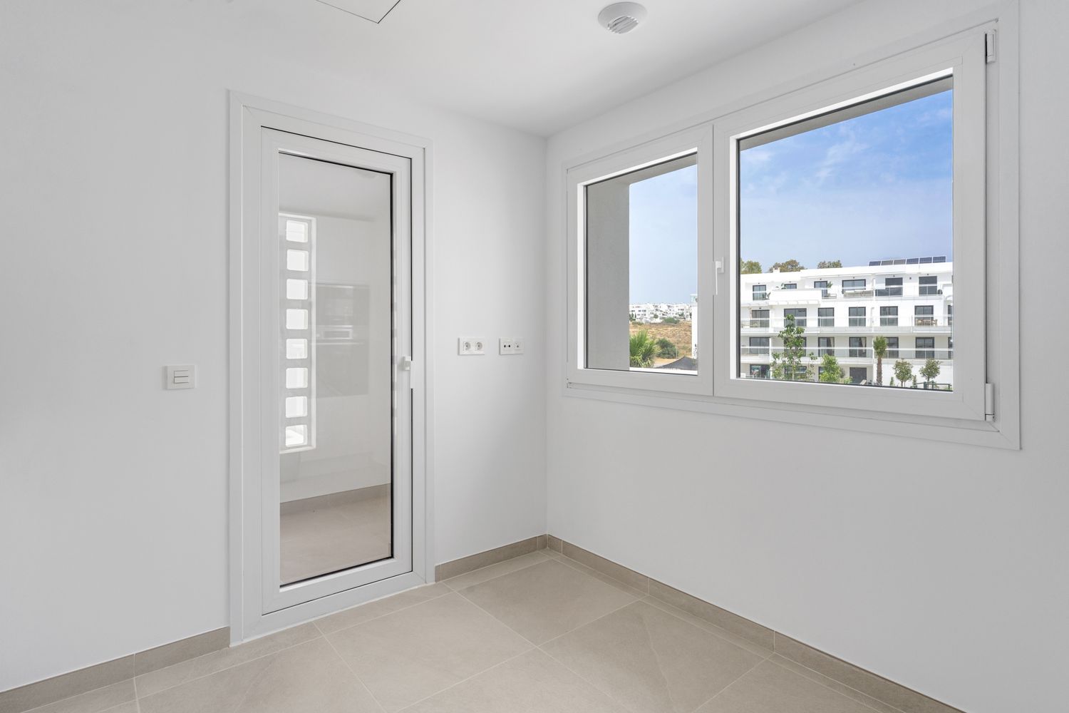 Piso en Urbanización Lagar Martel, 15, La Cala Golf - Lagar Martell, La Cala Golf - Lagar Martell - Foto 11