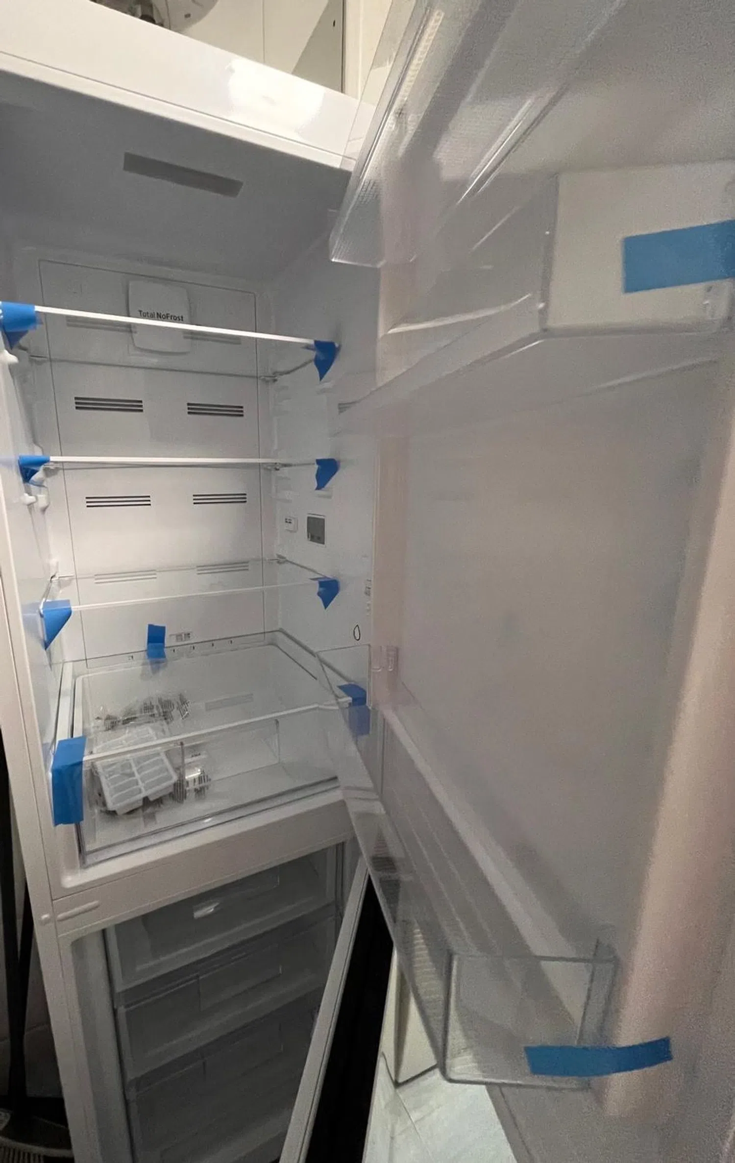 Piso en calle de rosa de silva, 14 - Foto 11