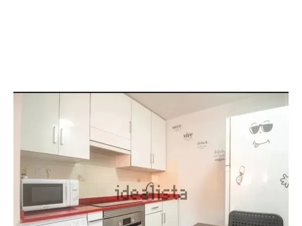 Estudio en Urbanización Pedras Negras (Monte da Garda, 1), 4 - Foto 5