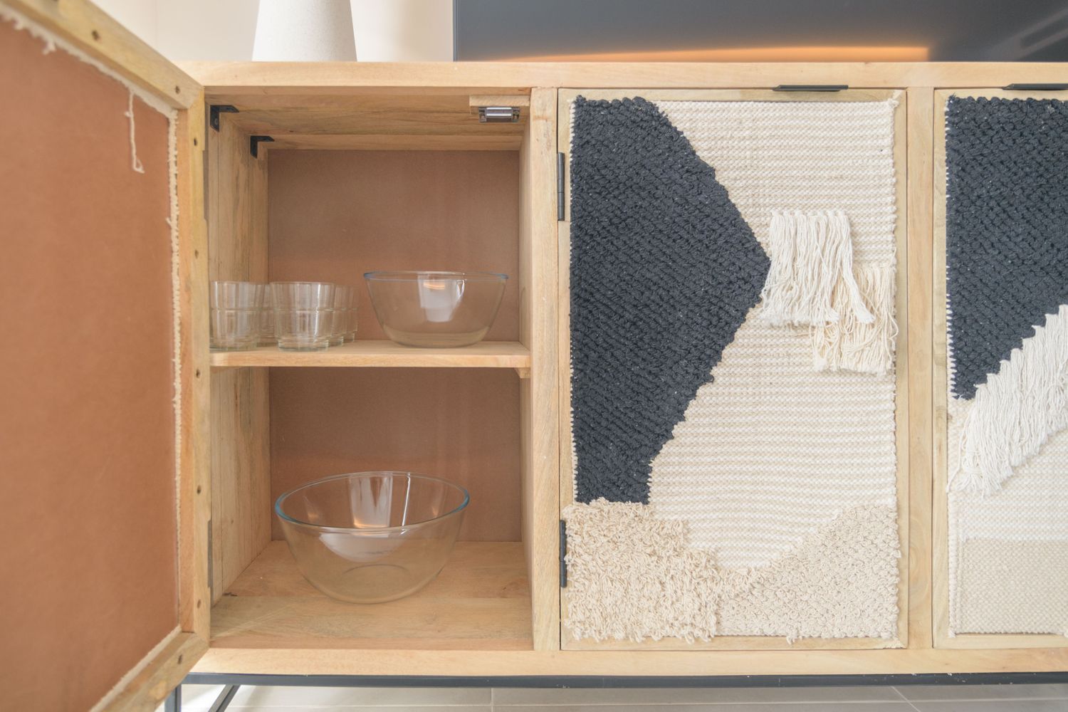 Piso en calle Vázquez Claver, 21 - Foto 19