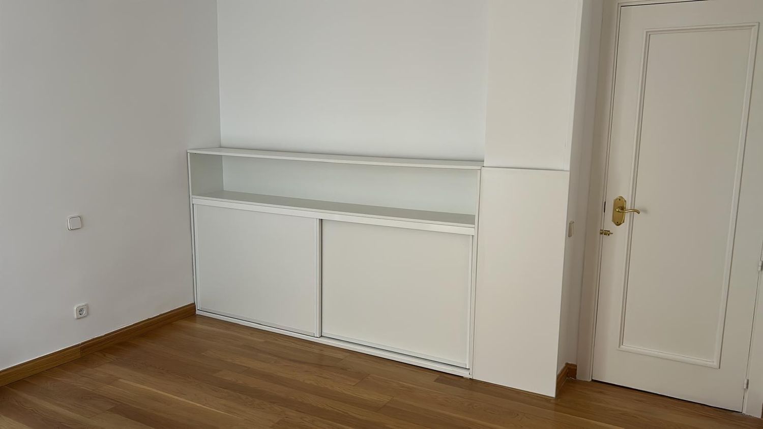 Piso en calle Cornisa, 19 - Foto 11