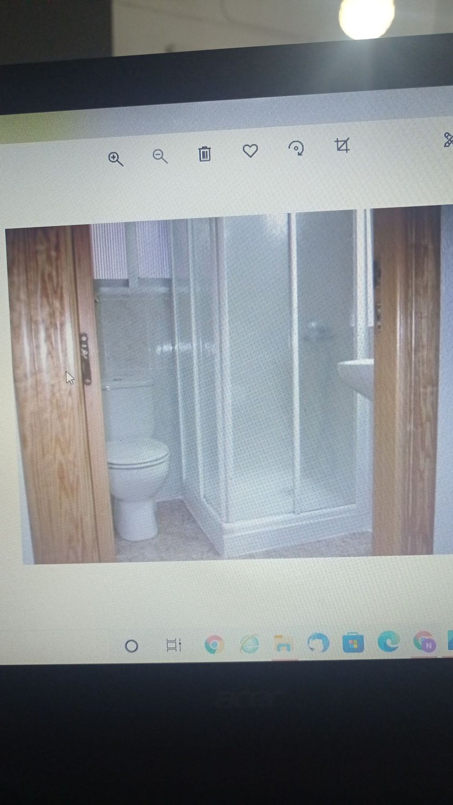 Piso en calle de Cadis, 53 - Foto 12