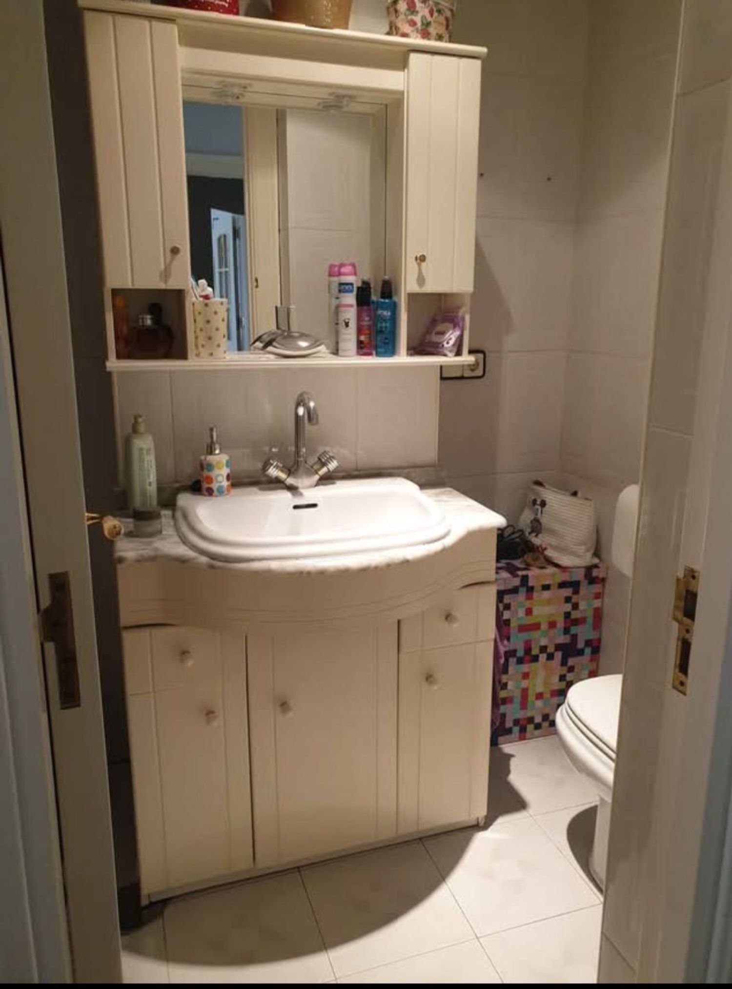 Piso en Paseo Alcalde Sánchez Prados, 5, Zona Centro, Zona Centro - Foto 8