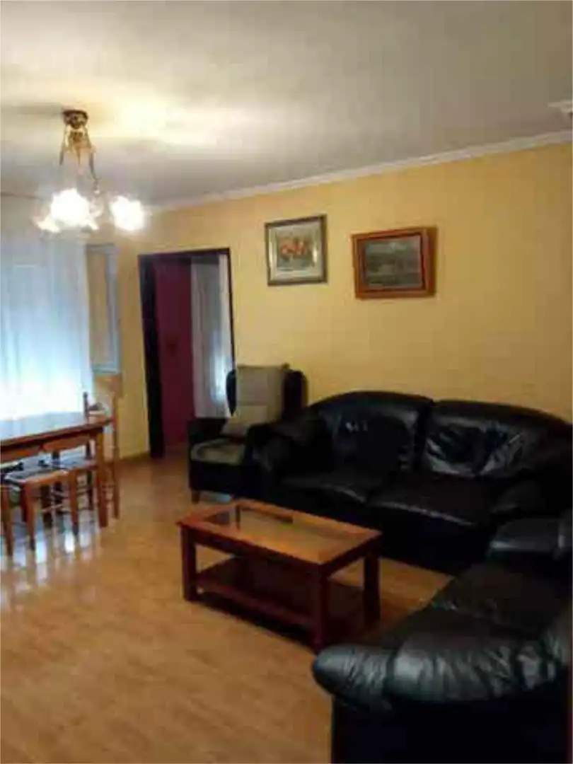 Piso en Barrio La Vega Ujo (Mieres) - Foto 9