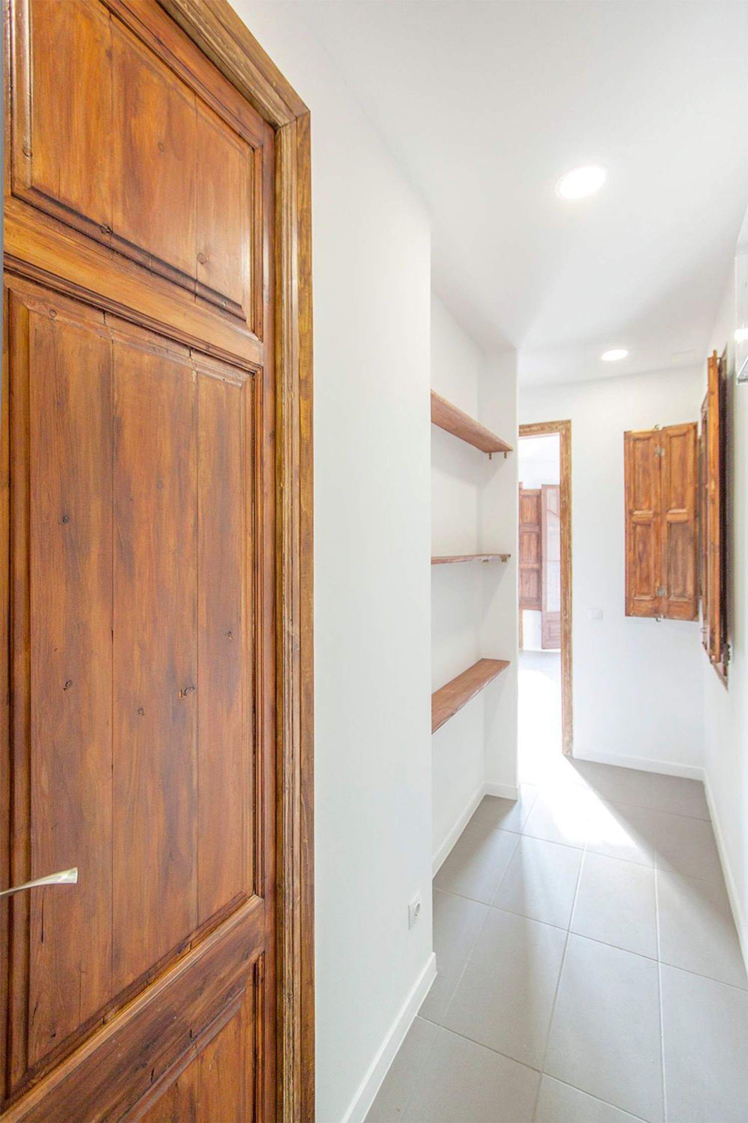 Piso en Occident, 22, Centre - Foto 6