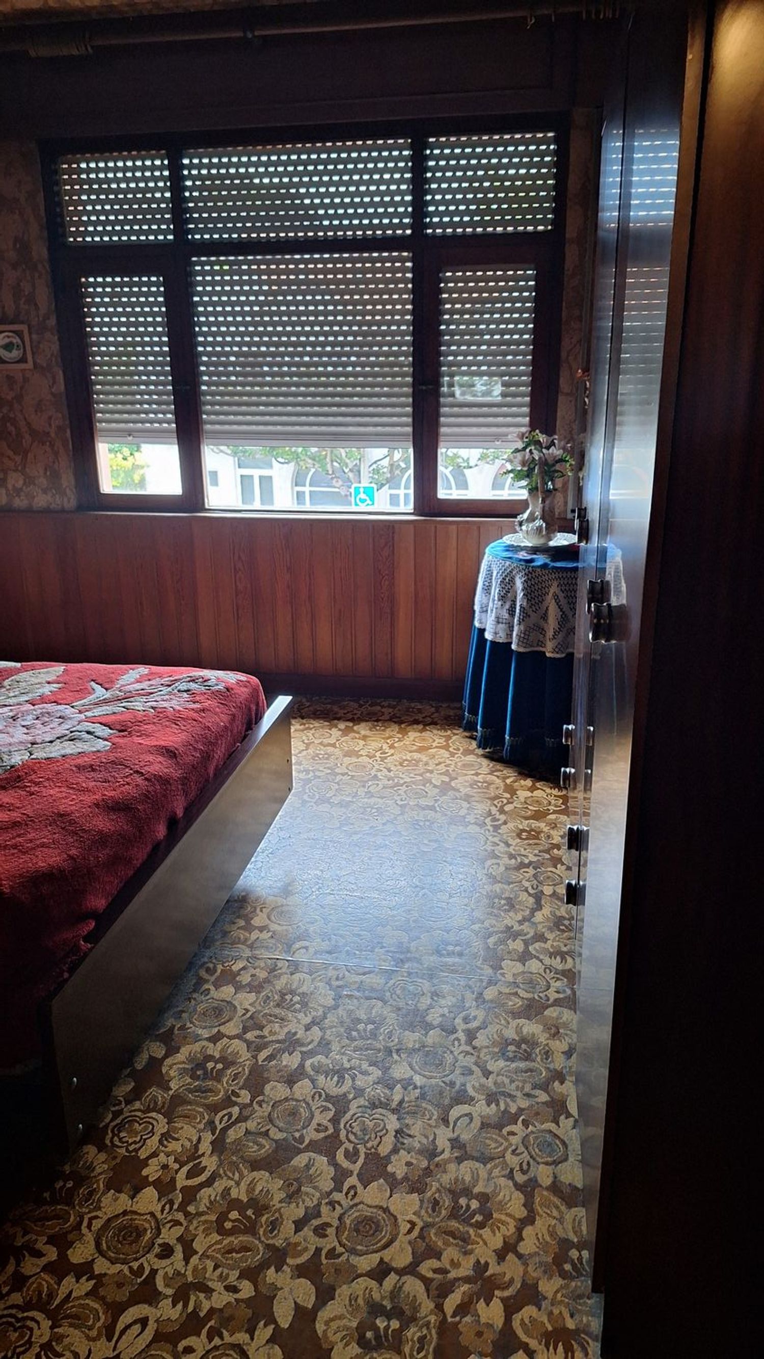 Piso en Avenida Conces, 17 - Foto 6