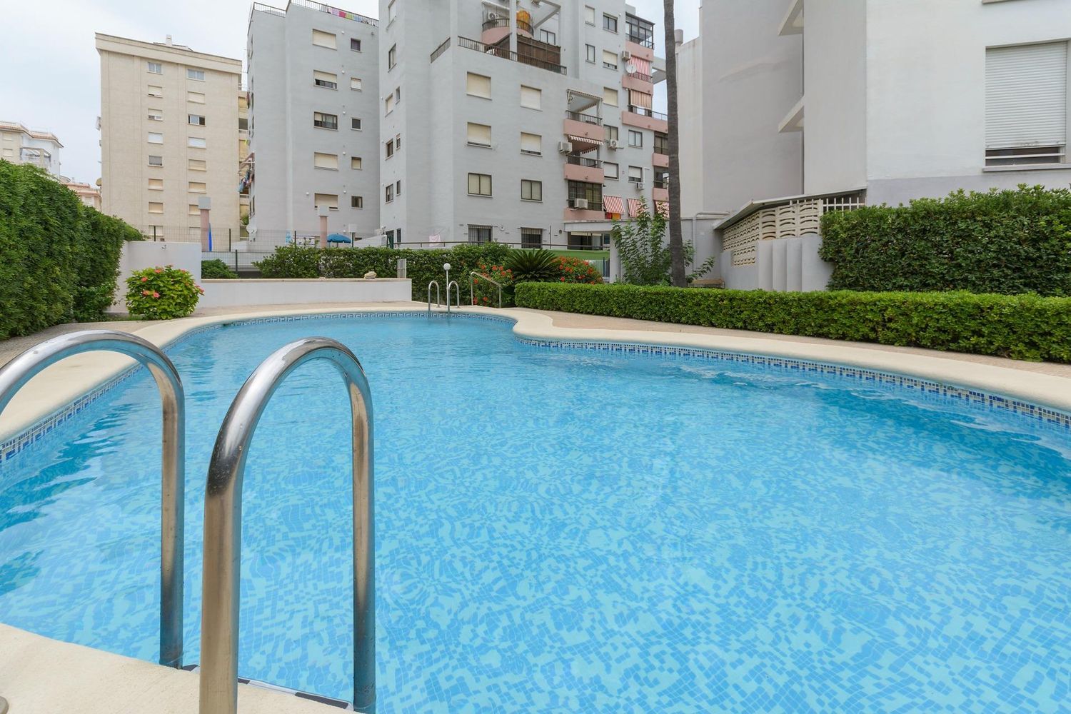 Piso en Calle del Clot de la Mota, 19, Playa de Gandia, Playa de Gandia - Foto 4