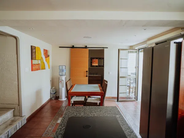 Casa o chalet independiente en Ronda Leonardo, 15, San Alberto - La Alcubilla - Florisol - Foto 17
