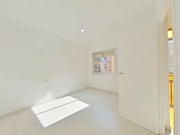 Piso en Les Planes - Foto 20