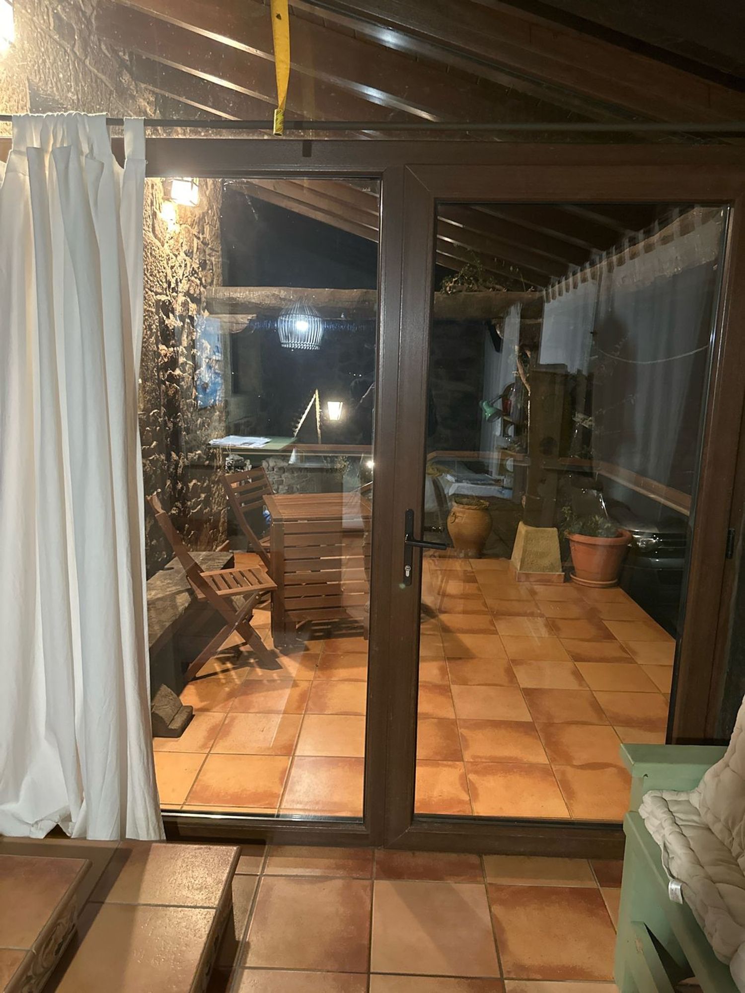 Casa de pueblo en Barrio Bucarrero, 49 - Foto 33