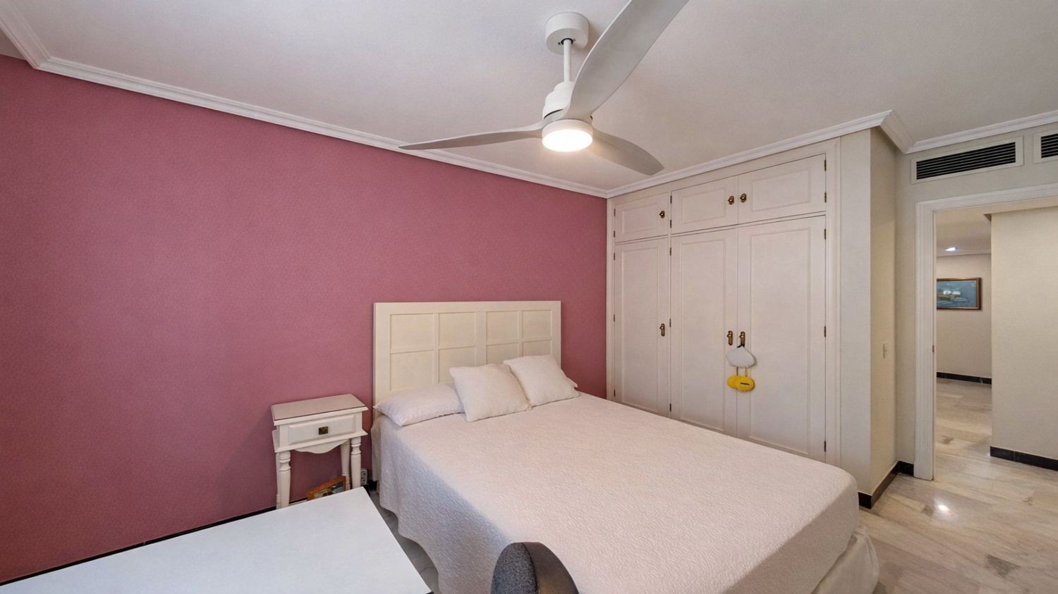 Dúplex en Calle Real, 27, Barrio Bajo, Barrio Bajo - Foto 19