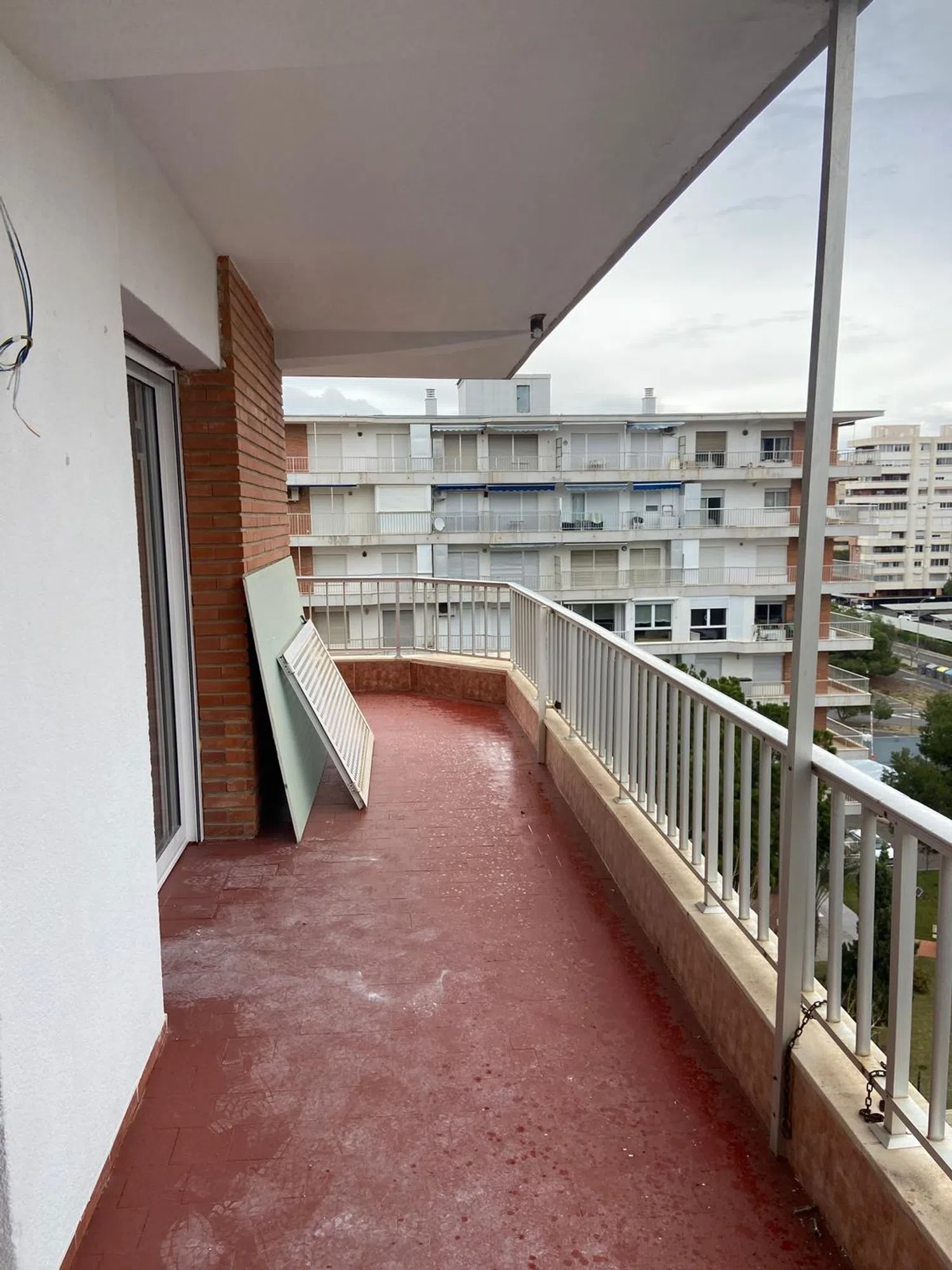 Piso en avenida Bruselas, 22 - Foto 6