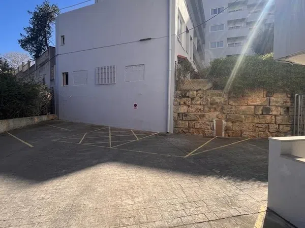 Piso en Carretera Vella, 10, Portals Nous, Portals Nous - Foto 13