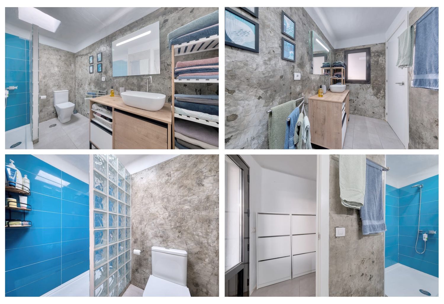 Casa o chalet independiente en Las Cabreras, 38, Nazaret-Teseguite, Nazaret-Teseguite - Foto 17