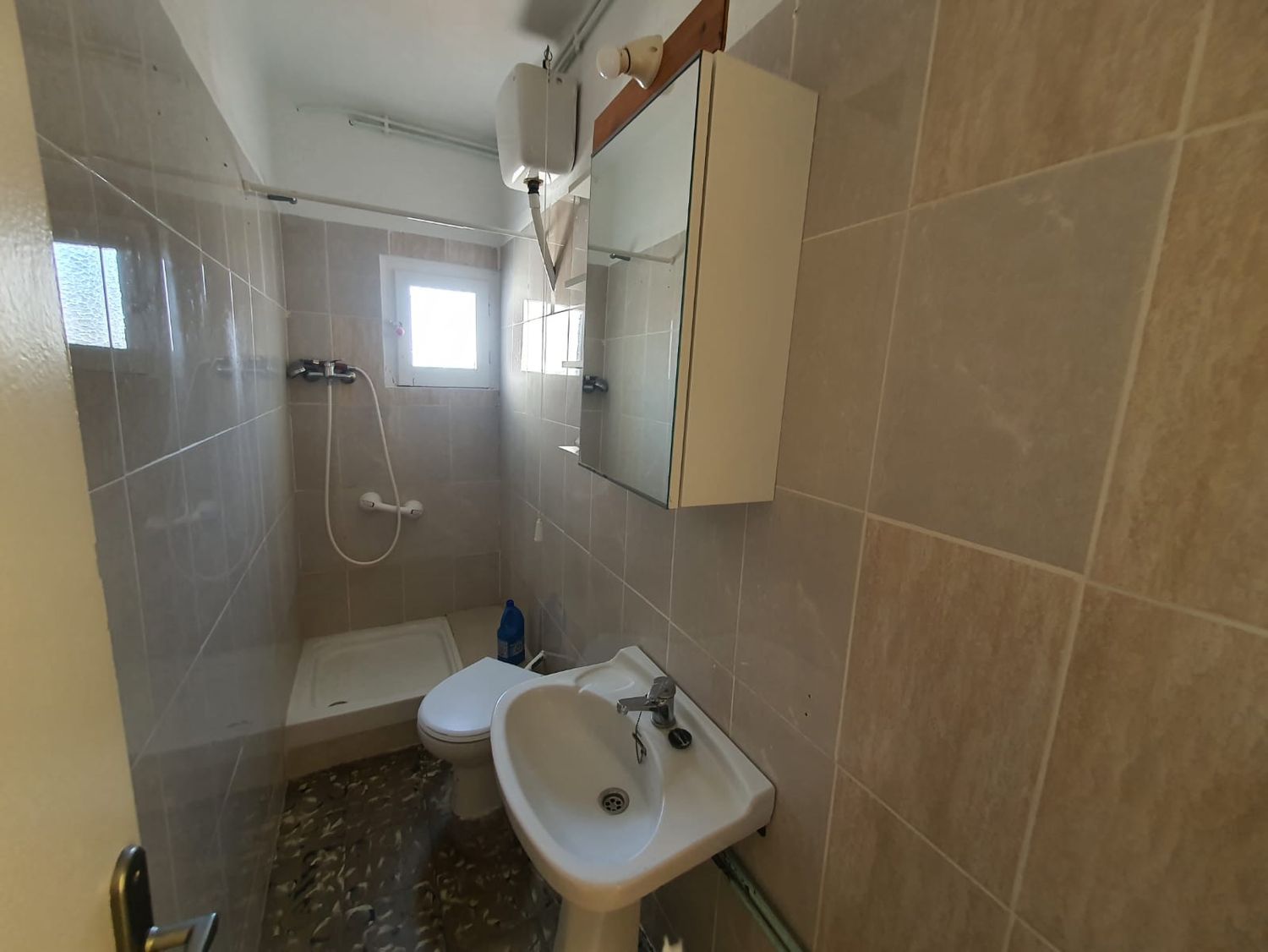 Piso en Blas Fernandez Lirola De, Santa Eulàlia - Foto 9