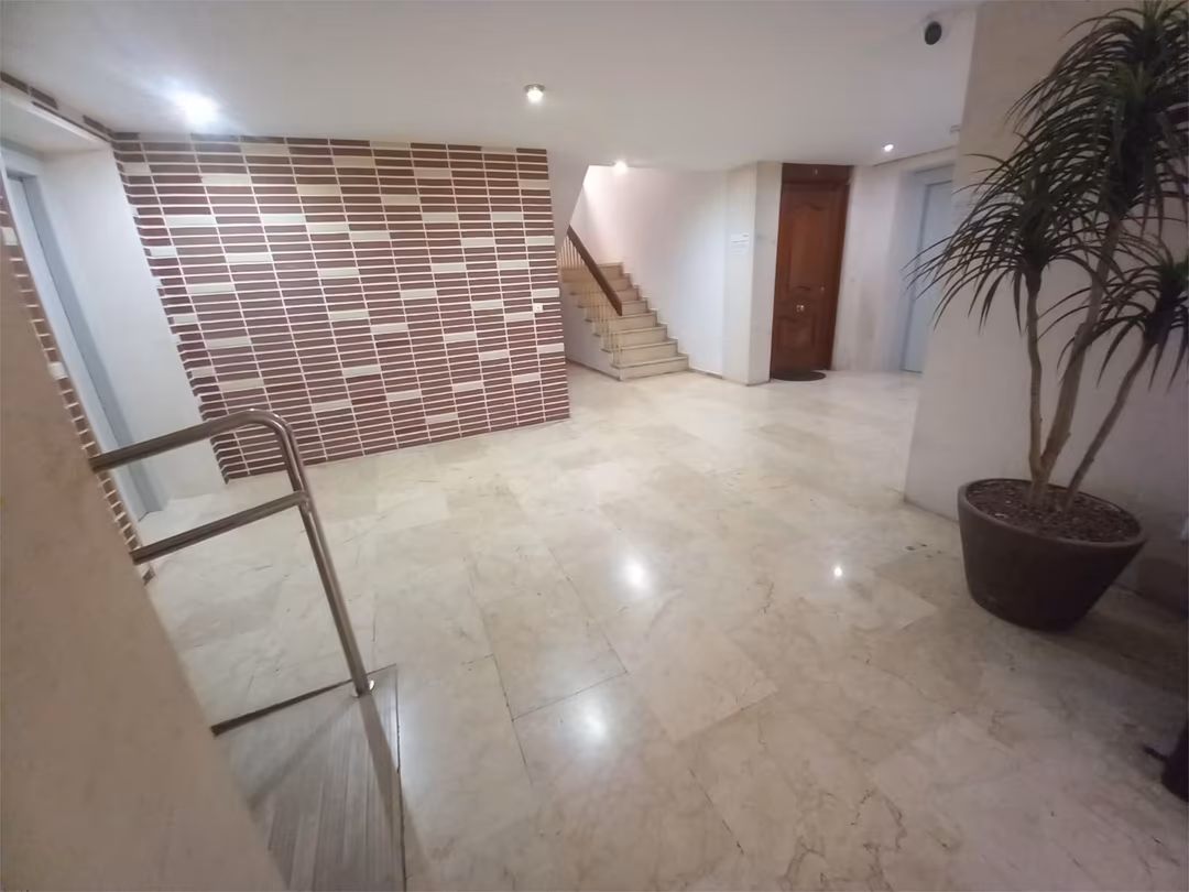 Piso en  Camino de los Sastres 1 - Foto 3