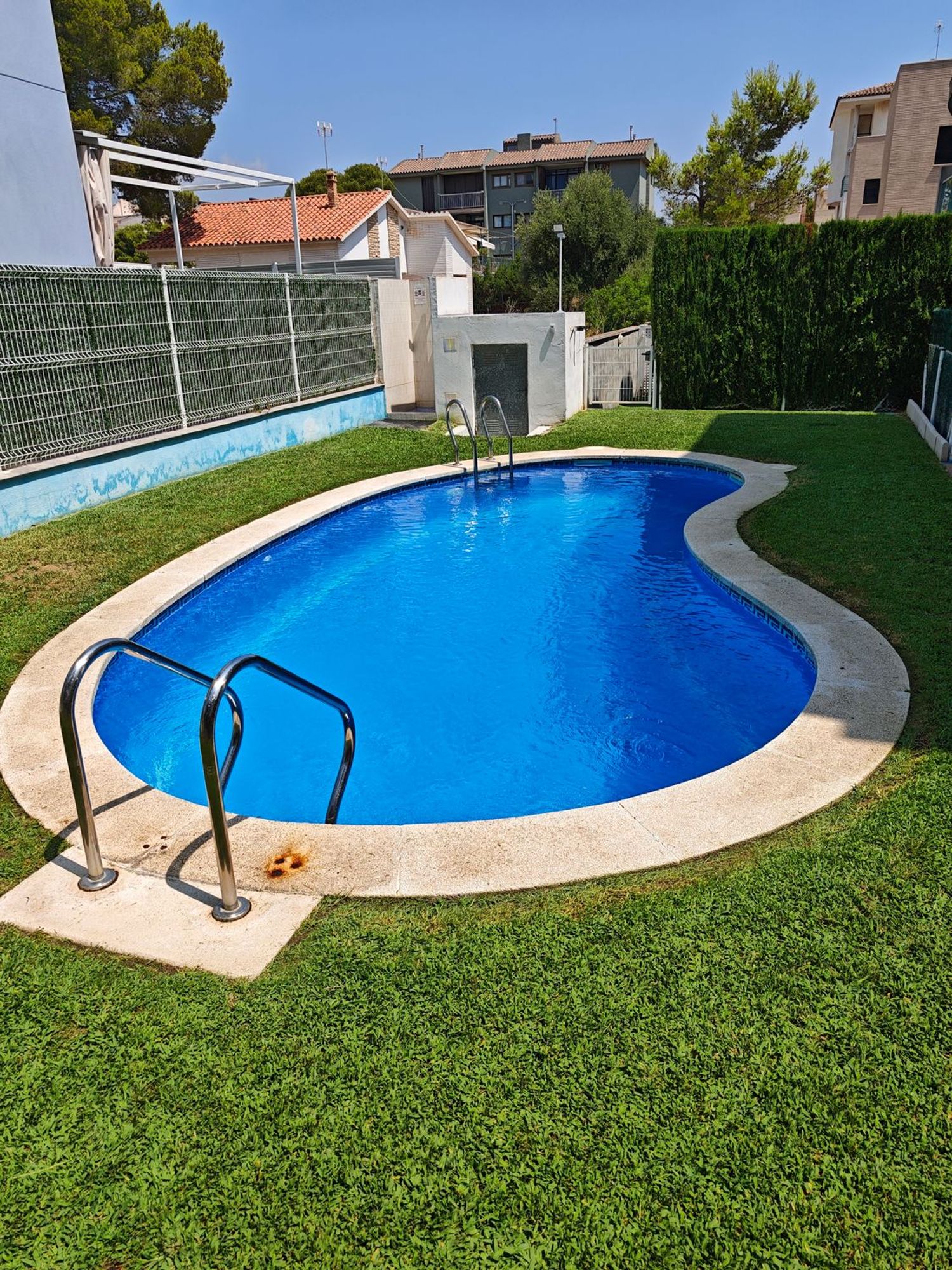 Piso en Olivers-Paseo Marítimo, Olivers-Paseo Marítimo - Foto 18