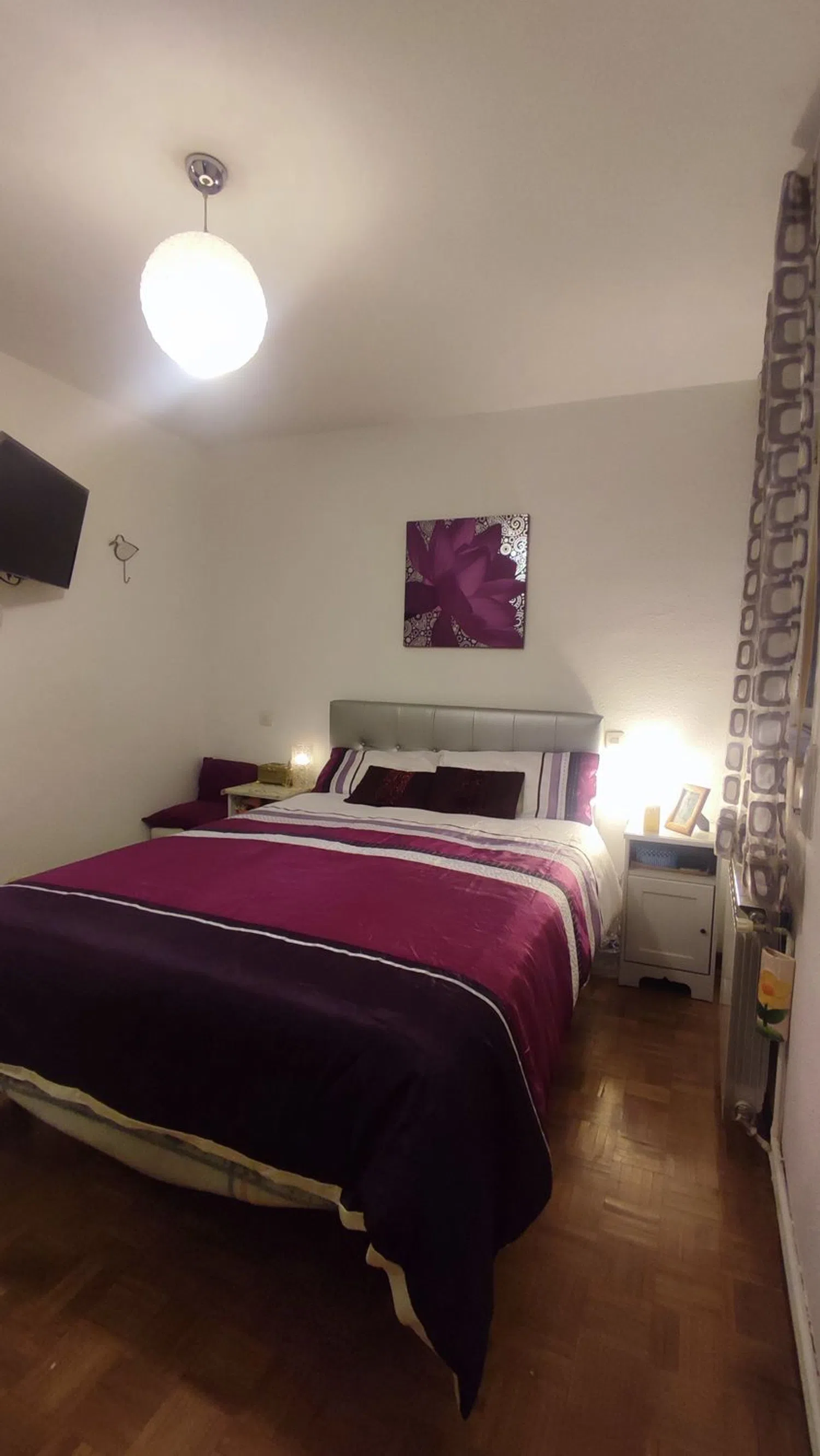 Piso en calle del Barco, 9 - Foto 5