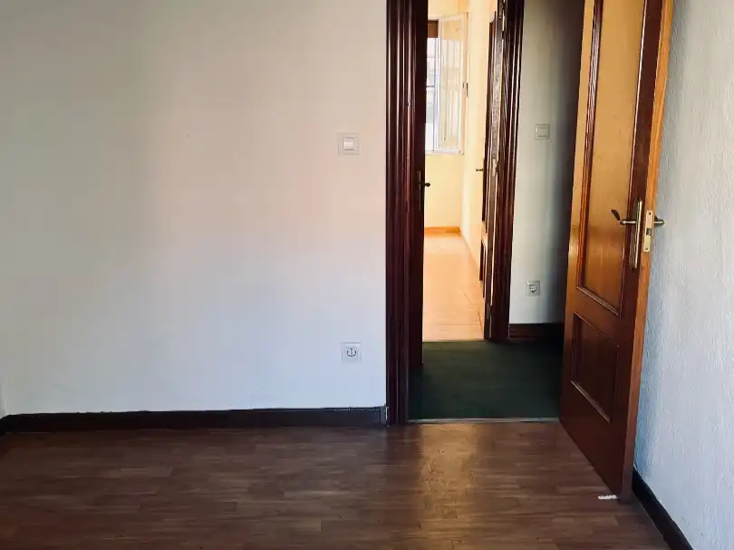 Piso en  Castilla-la Mancha Kalea 0 - Foto 3