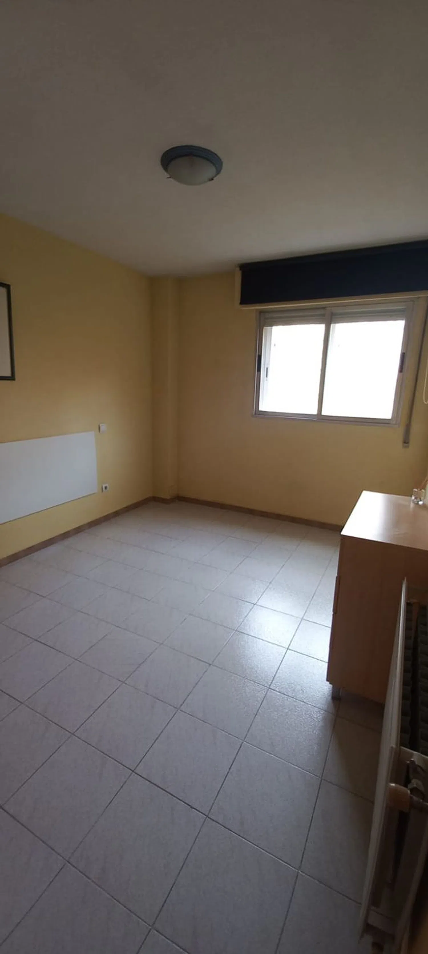 Piso en camino Viejo de Pinto, 33 - Foto 3