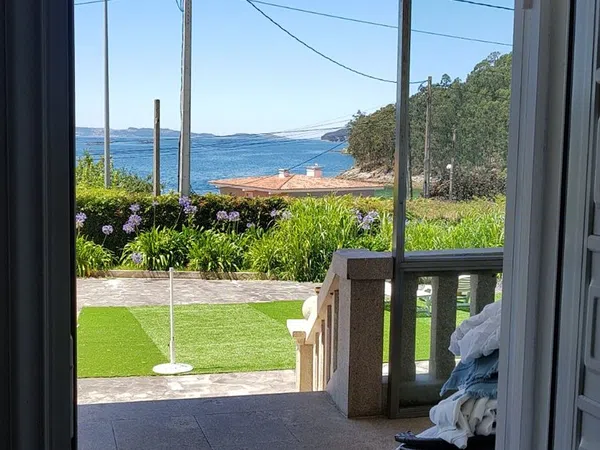 Casa o chalet independiente en Travesía Praia, 2 a - Foto 6