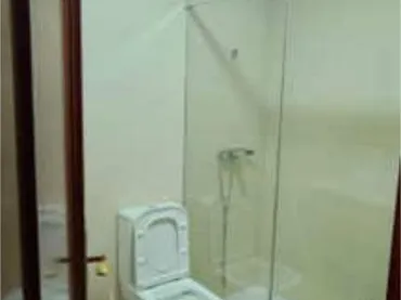 Piso en La Cruz - Foto 4