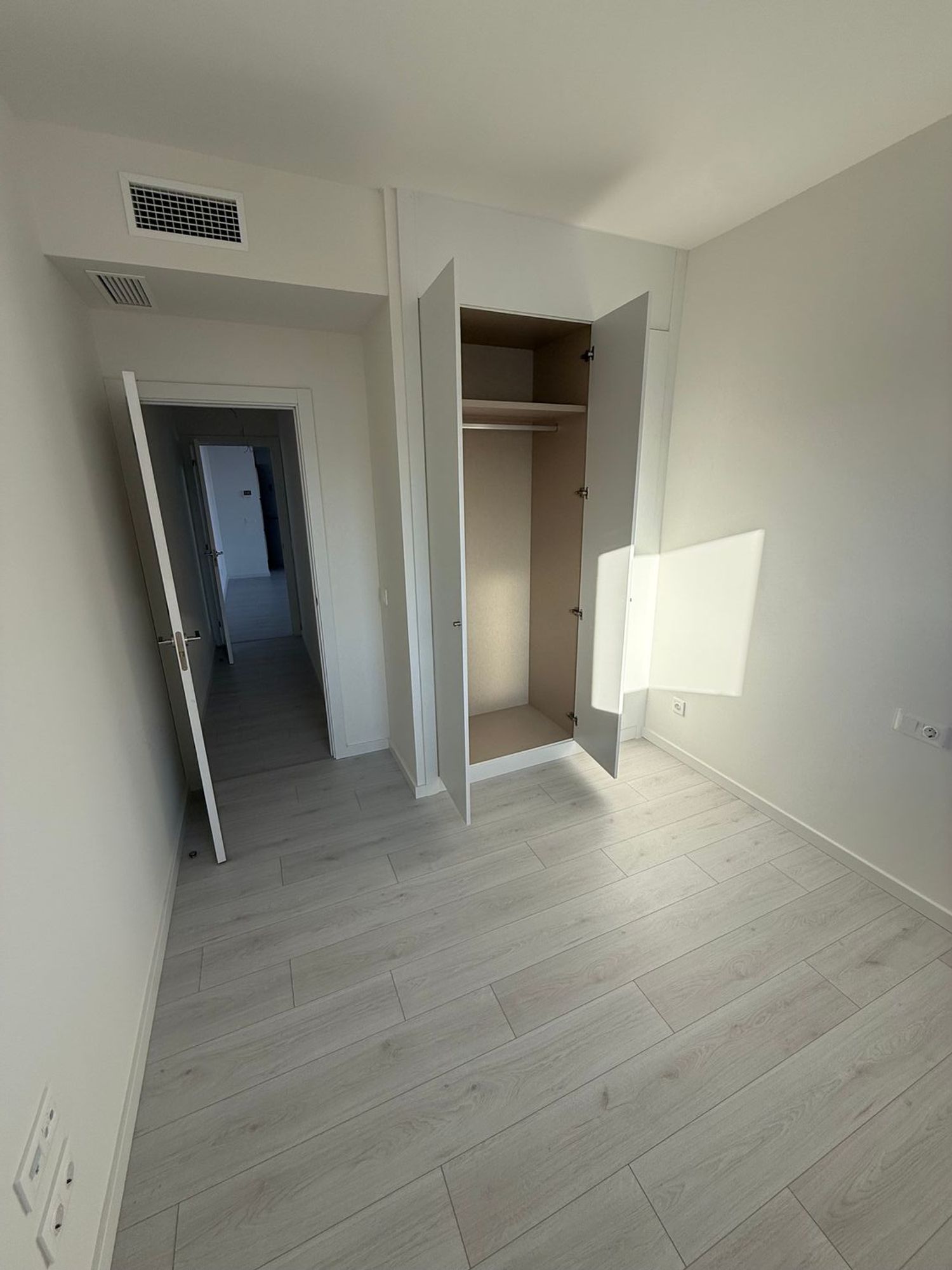 Piso en Calle Maimónides, 4, Nuevo Bulevar, Nuevo Bulevar - Foto 14