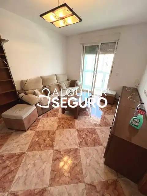 Piso en  Rio Duero - Foto 3