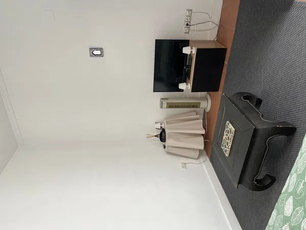 Piso en calle Hinestrosa, 19 - Foto 5