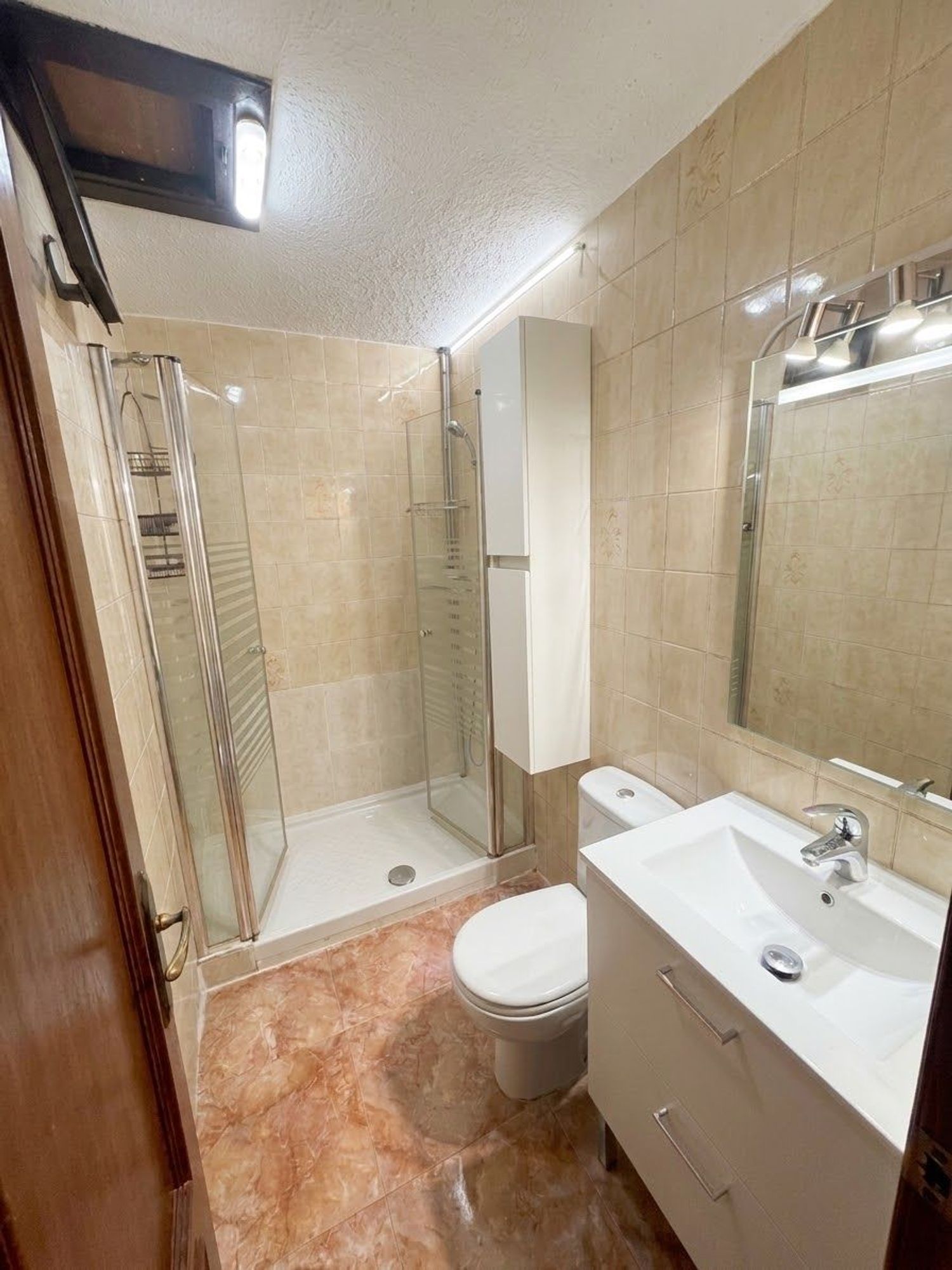 Casa o chalet independiente en Calle de les Tres Forques, 16, Vara de Quart - Foto 12