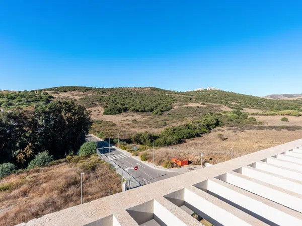 Ático en calle Copa Ryder, 9 -2b - Foto 29