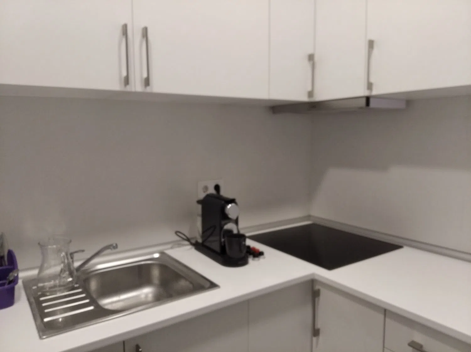 Piso en calle de Pelayo, 43 - Foto 4