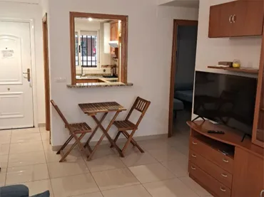 Piso en  Carrer Amplaries 35 - Foto 4