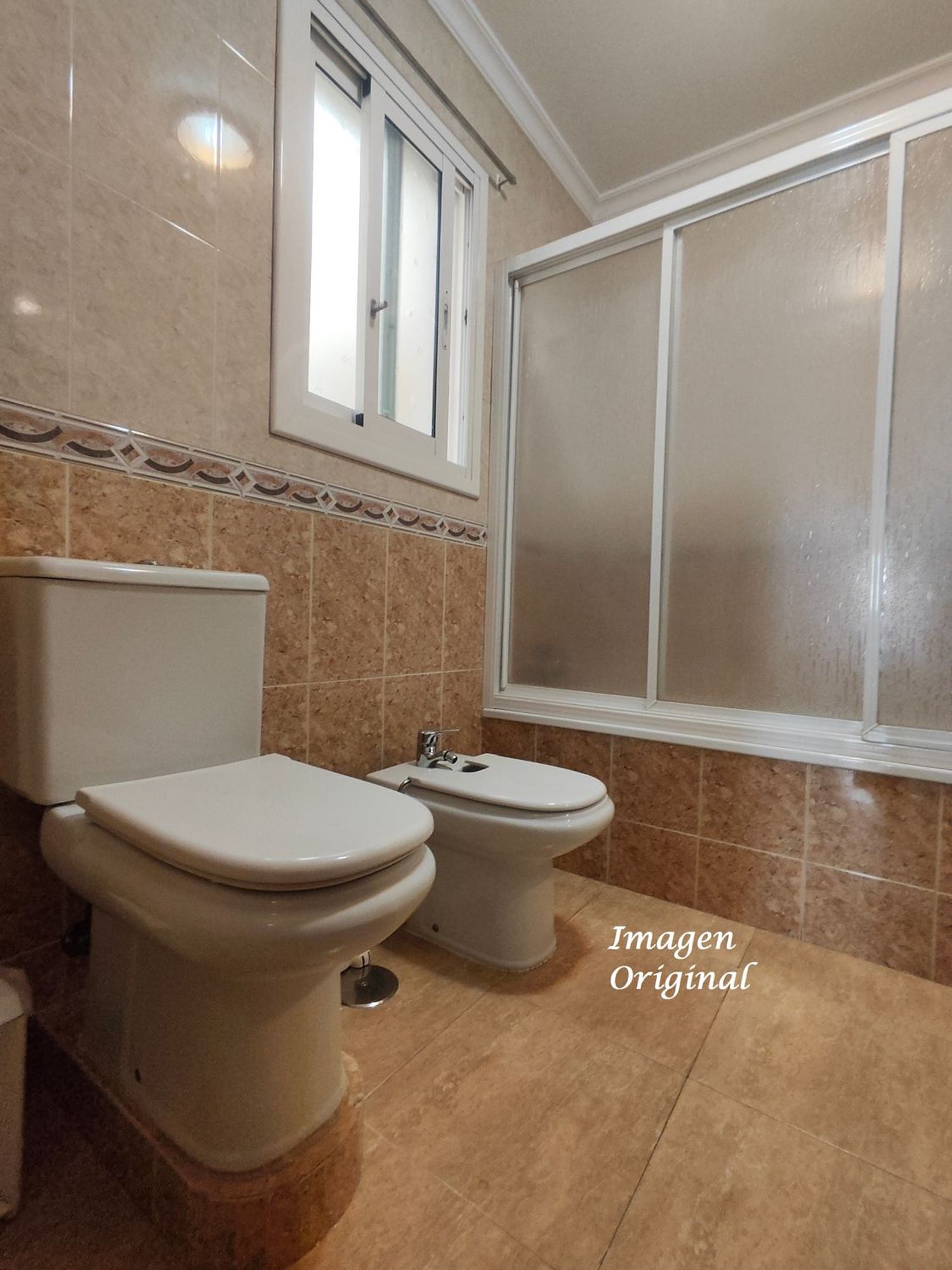 Chalet adosado en Calle Granada, 84, Centro, Centro - Foto 24