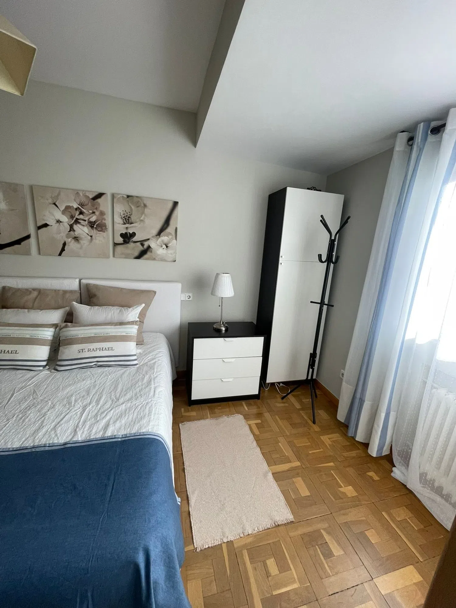 Piso en calle del Aviador Zorita, 32 - Foto 10